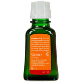 Huile de massage Weleda Arnica (50 ml)